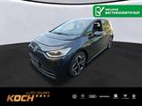 Volkswagen ID.3 Pro Pano Navi LED Sitzheizung - VW ID.3 von 2022