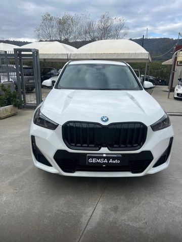 BMW Bmw X1 xDrive25e xLine Plus