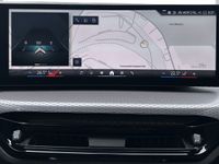 BMW 330 - Vorschau Bild 13