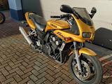 Yamaha FZS 600 Fazer - Angebote