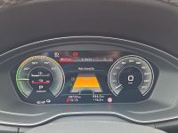 Audi Q5 - Vorschau Bild 9