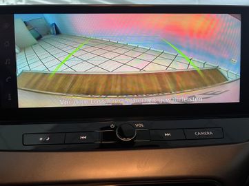 Nissan Juke 1.0 DIG-T Acenta (114 PS)