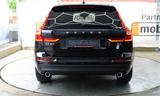 Volvo XC60 2.0 Automatik|Kamera |LED|CarPlay|TÜV Neu - Volvo Gebrauchtwagen in Dortmund