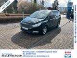 Ford Galaxy 1.5 EcoBoost *NAVI+PDC+UVM* - Ford Galaxy in Karlsruhe