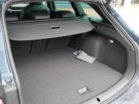 Cupra Leon - Vorschau Bild 25