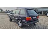 Land Rover Range Rover 4.6 HSE Harman Kardon Klima Schiebed - gebrauchte Land Rover Range Rover aus dem Jahr 1998