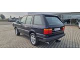 Land Rover Range Rover 4.6 HSE Harman Kardon Klima Schiebed - Land Rover Range Rover: 4.6