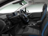 BMW i3 - Vorschau Bild 3