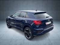 Audi Q2 - Vorschau Bild 3