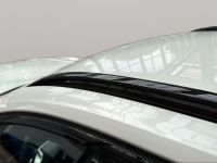 BMW 318 - Vorschau Bild 12