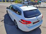 Peugeot 308 SW GT *Kam*Navi*Massage*DAB*Tempo*Autom*SHZ* - Peugeot 308 in Hagen