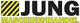 Maschinenhandel Jung GmbH