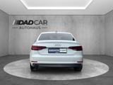 Audi A4 2.0 TDI sport *LED*NAVI*VC*PDC*SHZ* - Audi A4 Gebrauchtwagen in Hannover