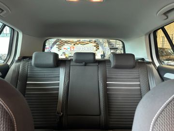 Volkswagen Golf 7 CUP*TÜV 082027*TEMPO*SZHZ*PDC*
