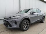 Cupra Formentor 1.5 eTSI 110 kW DSG ABT AHK ACC LED... - Cupra Formentor ABT Gebrauchtwagen