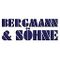 Bergmann & Söhne GmbH