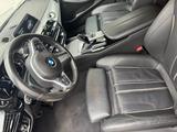 BMW 530d xDrive Touring M - G31  - BMW 5 Series: Kombi, G31