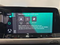 Volkswagen Golf - Vorschau Bild 22