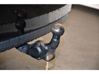 Skoda Superb - Vorschau Bild 13