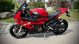 BMW S1000RR - Offers