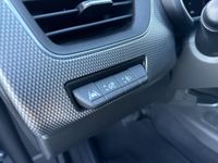 Renault Arkana - Vorschau Bild 21