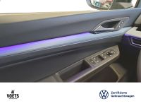 Volkswagen Golf - Vorschau Bild 15