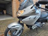 Honda Deauville  NT700V - HONDA DEAUVILLE NT 700