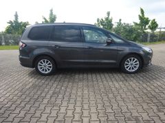 Fahrzeugbild-Thumbnail