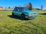 Volkswagen *** GOLF III CABRIO *** - Volkswagen Golf aus 1994: Iii