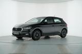 Skoda FABIA SELECTION 1.0MPI GÜNSTIG & ZUVERLÄSSIG uvm - : Kleinwagen, Guenstig