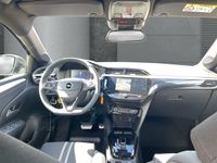 Opel Corsa - Vorschau Bild 10