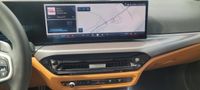 BMW 330 - Vorschau Bild 17