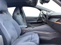 Cupra Born - Vorschau Bild 5