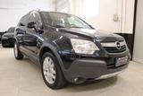 Opel OPEL Antara 2.4 16V Edition Plus GPL - Opel Antara: Edition Plus