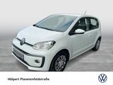 Volkswagen up! 1.0 SITZHEIZUNG KAMERA EINPARKHILFE 4TÜREN - VW up! in Hagen
