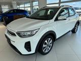 Kia Stonic PDC/Navi/Garantie bis 2031