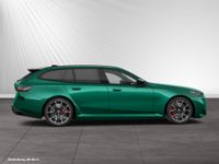 BMW M5 - Vorschau Bild 11