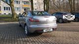 Mazda 3 , zuverlässig & gepflegt - Mazda aus 2009: Mazda3