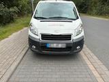 Peugeot Expert 1.9 - Peugeot Expert in Essen