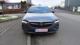Opel Insignia ST 1.5D,LED, Facelift, 1.Hand,WR,NR