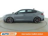 Hyundai i30 2.0 TGDI N Performance*NAV*LED*TEMPO*CAM*PDC - Hyundai i30: Grau
