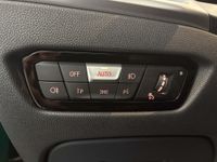 BMW M3 - Vorschau Bild 10