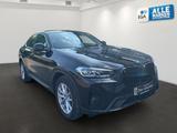BMW X4 Drive20i Facelift 4WD Navi+3-zonen-Klima+A/T+ - BMW X4 in Braunschweig