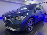 Mercedes-Benz GLA 200 1H PANO VRTUAL APPLE CAM SPUR LEDER MBUX - Mercedes-Benz GLA 200 in Duisburg