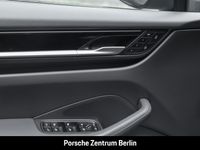 Porsche Macan - Vorschau Bild 24