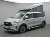 Ford Nugget L2 Active 170PS Aut./PV/Navi/LED -11%* - Ford P2