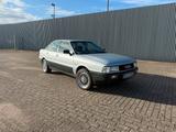 Audi 80 b3 1.8s - Audi 80: 80b3