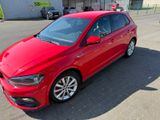 Volkswagen Polo 2.0 TSI DSG GTI GTI - Kleinwagen Privatanbieter gebraucht