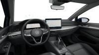 Volkswagen Golf - Vorschau Bild 9