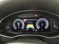 Audi A6 - Vorschau Bild 16